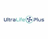 /public/logoimage/1572585133UltraLife Plus Logo 1.jpg